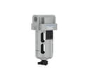 FS Mist Separator | Janatics