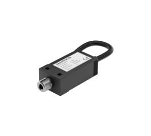 Pressure Switch & Accessories (P Series) | Janatics pneumatic product available at Shri Narayan Machinery LLP Noida