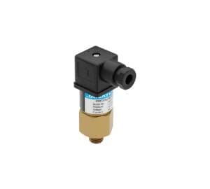 PT Pressure Switch (PT Series) | Janatics pneumatic product available at Shri Narayan Machinery LLP Noida