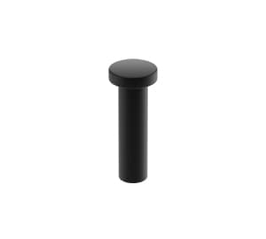 WA Plug (WA Series) | Janatics pneumatic product available at Shri Narayan Machinery LLP Noida