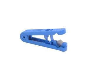 Tube Cutter & Accessories (WC Series) | JANATICS pneumatic pneumatic fittings at Shri Narayan Machinery LLP Noida