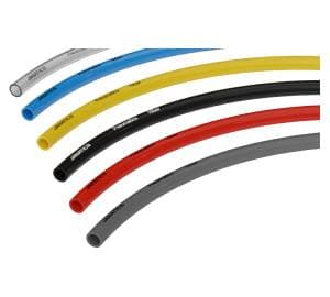 WH Pneumatic Tube (WH Series) | JANATICS pneumatic pneumatic tubing at Shri Narayan Machinery LLP Noida