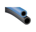 WHF Spark-Resistant Tube | Janatics