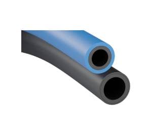 WHF Spark-Resistant Tube (WHF Series) | Janatics pneumatic product available at Shri Narayan Machinery LLP Noida