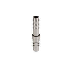 WQP Quick-Coupling Plug (WQP Series) | JANATICS pneumatic pneumatic fittings at Shri Narayan Machinery LLP Noida