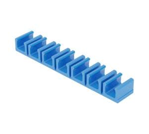 WT Tube Holder (WT Series) | Janatics pneumatic product available at Shri Narayan Machinery LLP Noida
