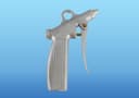 Air Blow Guns | SPAC Pneumatic