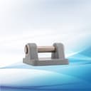 Cylinder Seal Kits | SPAC Pneumatic