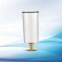 FRL Spares | SPAC Pneumatic