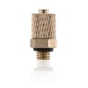 Mini Push-In Fittings | SPAC Pneumatic