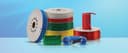 Multi-Tube (AU) | SPAC Pneumatic