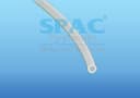 Nylon Tubing (EA/EB) | SPAC Pneumatic
