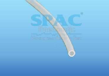 Nylon Pneumatic Tubing: EA & EB Series | SPAC Pneumatic pneumatic product available at Shri Narayan Machinery LLP Noida