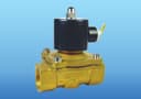 Process Valves | SPAC Pneumatic
