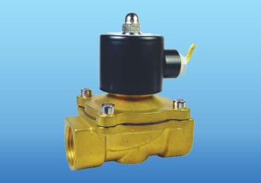 Process Valves: 2/2 Diaphragm & Direct-Acting Valves | SPAC Pneumatic pneumatic product available at Shri Narayan Machinery LLP Noida