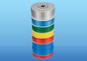 PU Tubing (EU) | SPAC Pneumatic