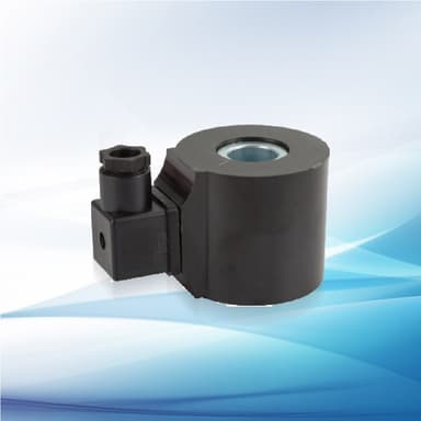 Valve Spares: Coils, Manifolds & Seal Kits | SPAC pneumatic pneumatic valves at Shri Narayan Machinery LLP Noida