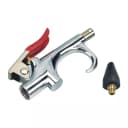Pneumatic Accessory | Techno