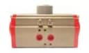 ACT Actuator | Techno