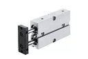 ADVU Compact Cylinder | Techno