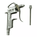 Air / Spray Gun | Techno