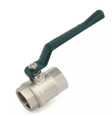 Ball & Butterfly Valve Range | TECHNO pneumatic pneumatic valves at Shri Narayan Machinery LLP Noida