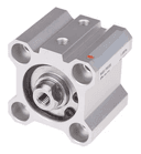 CDQ Compact Cylinder | Techno