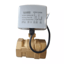 CDRB Rotary Actuator | Techno