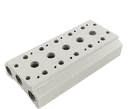 MF Solenoid Valve | Techno