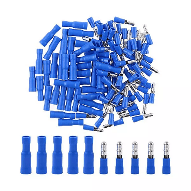 MKNPC Series: Techno Pneumatic Fittings | TECHNO pneumatic pneumatic fittings at Shri Narayan Machinery LLP Noida