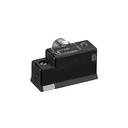 Cylinder Sensor | Techno