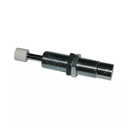 Shock Absorber | Techno