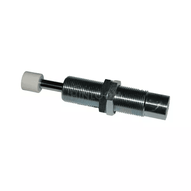 Pneumatic / Hydraulic Shock Absorbers | TECHNO pneumatic pneumatic accessories at Shri Narayan Machinery LLP Noida