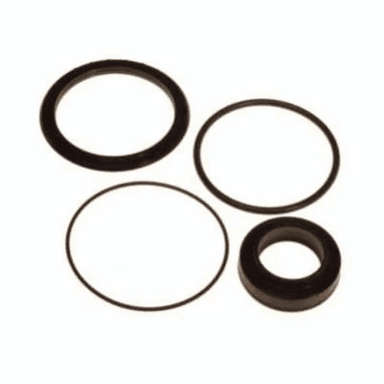 Cylinder Spares, Seal Kits & Repair Parts | TECHNO pneumatic pneumatic accessories at Shri Narayan Machinery LLP Noida