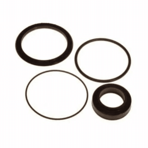 Cylinder Spares, Seal Kits & Repair Parts | Techno pneumatic product available at Shri Narayan Machinery LLP Noida