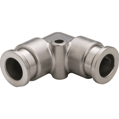 SSPUL Series: Techno Pneumatic Fittings | TECHNO pneumatic pneumatic fittings at Shri Narayan Machinery LLP Noida