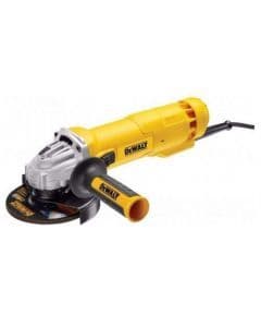 DEWALT Angle Grinders: 4", 5", 7" & 9" Heavy Duty Industrial Grinders | DEWALT pneumatic product available at Shri Narayan Machinery LLP Noida