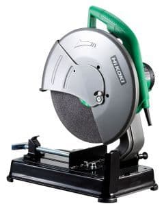 DEWALT Chop Saws & Cut-Off Machines — 355mm Industrial Metal Cutting — DEWALT