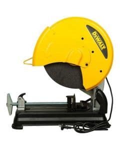 DEWALT Circular Saws: Corded & Cordless 184mm Professional Saws | DEWALT pneumatic product available at Shri Narayan Machinery LLP Noida