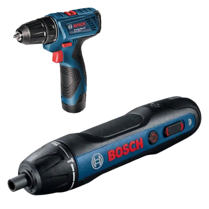 DEWALT 20V MAX Battery System — Lithium-Ion Batteries, Chargers & FlexVolt — DEWALT pneumatic product available at Shri Narayan Machinery LLP Noida