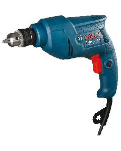 DEWALT Cordless Drill Drivers — 12V, 18V & 20V MAX Brushless — DEWALT pneumatic product available at Shri Narayan Machinery LLP Noida