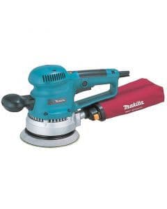DEWALT Die Grinders & Polishers: Precision Finishing & Buffing Tools | DEWALT pneumatic product available at Shri Narayan Machinery LLP Noida