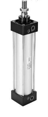 ESC Tie Rod Cylinder variant 2