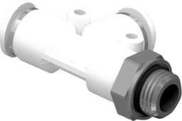 A-Series Fittings variant 5