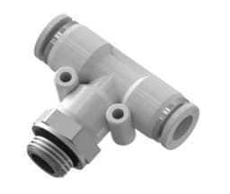 A-Series Fittings variant 3