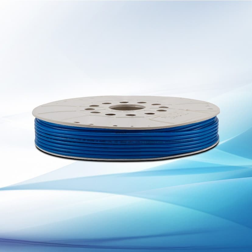 Polyurethane Tubes & Recoil Hoses — PU Pneumatic Tubing — SPAC Pneumatic pneumatic product available at Shri Narayan Machinery LLP Noida