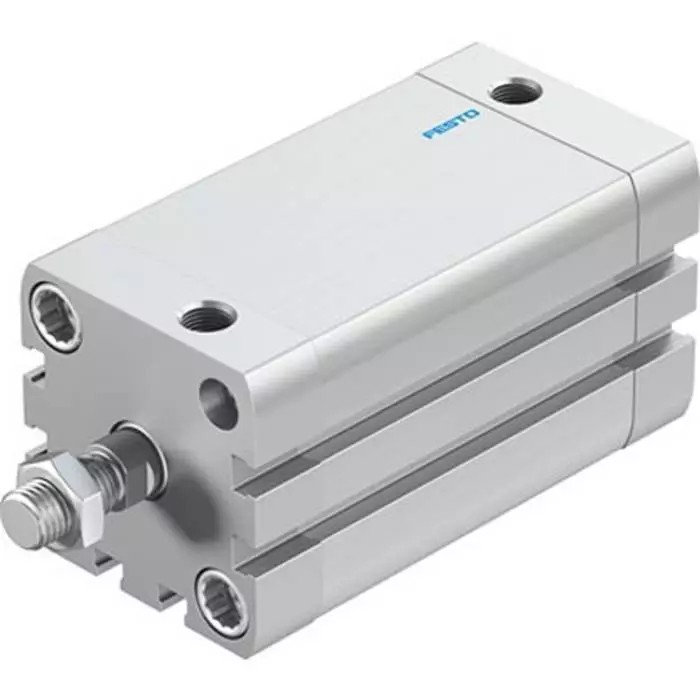 ADN Series: Compact Cylinders | Festo