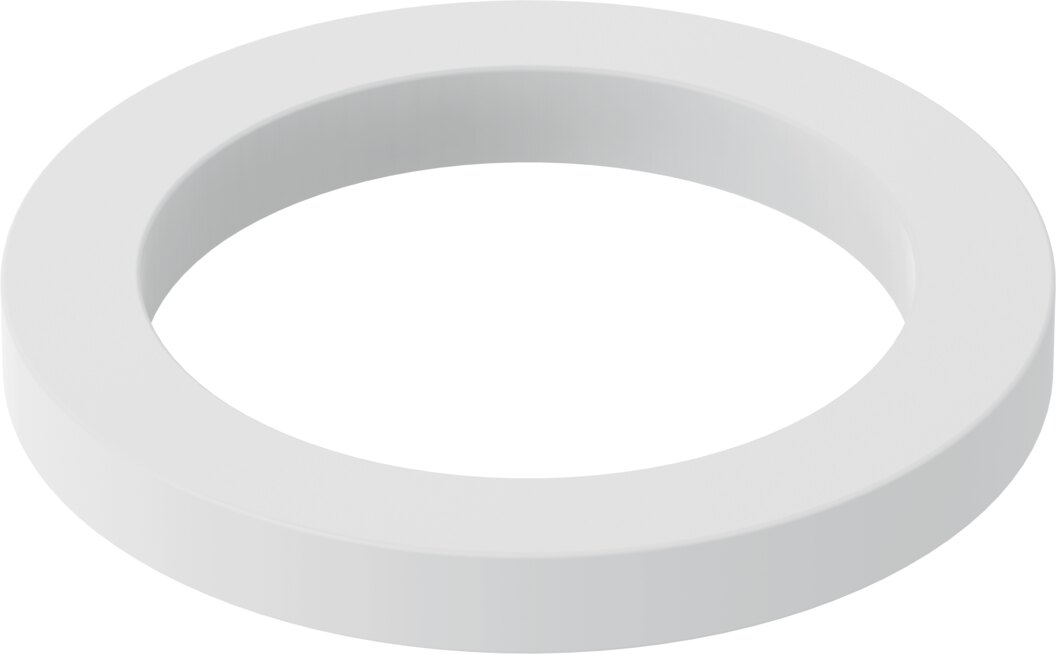 O Series: Sealing Rings | Festo