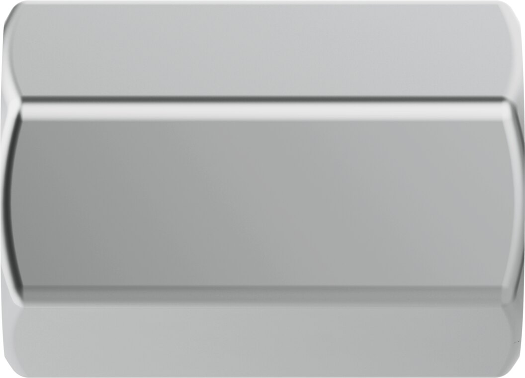 VBOH Series: Hand Slide Valves | Festo