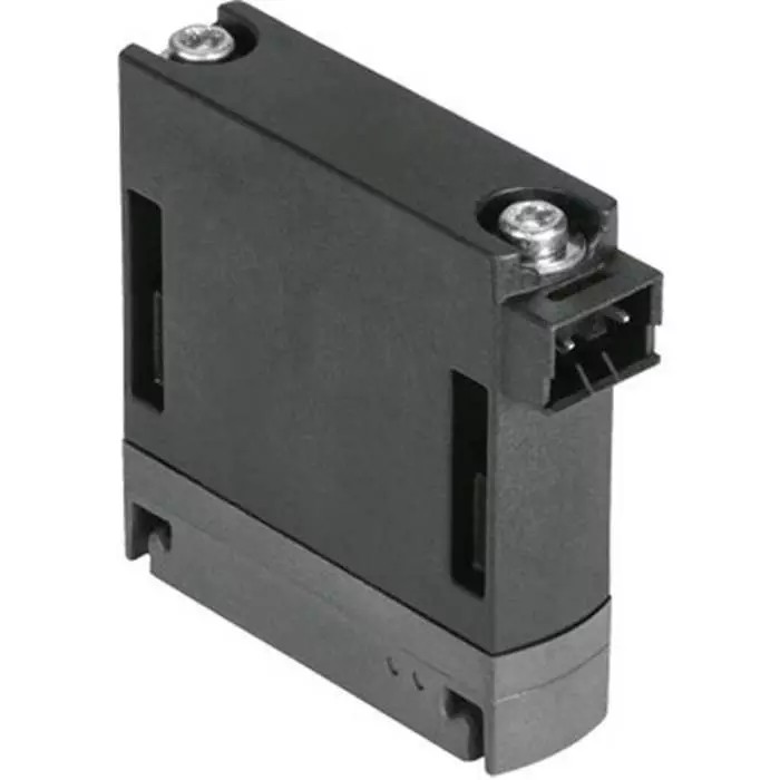 VL Series: Pneumatic Valves | Festo